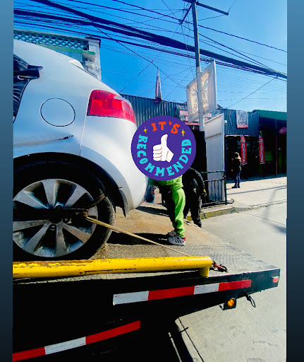 Photo from customer review