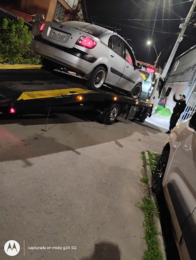 Photo from customer review